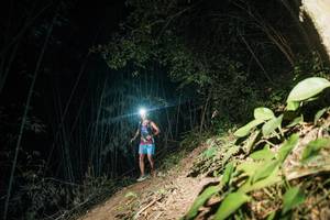 BIB: 
                            <button type="button" onclick="openModal(28116944)" class="btn btn-primary btn-sm float-right btn-popup" data-toggle="modal" data-target=".modal-high-quality">
                        <i class="fas fa-shopping-cart"></i> Add to Cart
                    </button>
                                            <button type="button" onclick="isThisMe(28116944, true)" class="btn btn-success btn-sm float-right btn-popup btn-isme hidden" data-toggle="tooltip" data-placement="bottom" title="นี่คือรูปของคุณใช่ไหม คลิกที่นี่เพื่อเอาเข้าอัลบั้ม">
                        <i class="fas fa-plus"></i> Add to album
                    </button>
                    <button type="button" onclick="isThisMe(28116944, false)" class="btn btn-warning btn-sm float-right btn-popup btn-isnotme hidden">
                        <i class="fas fa-ban"></i> Remove from album
                    </button>